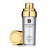 Re-Nutriv Intensive Lifting Serum